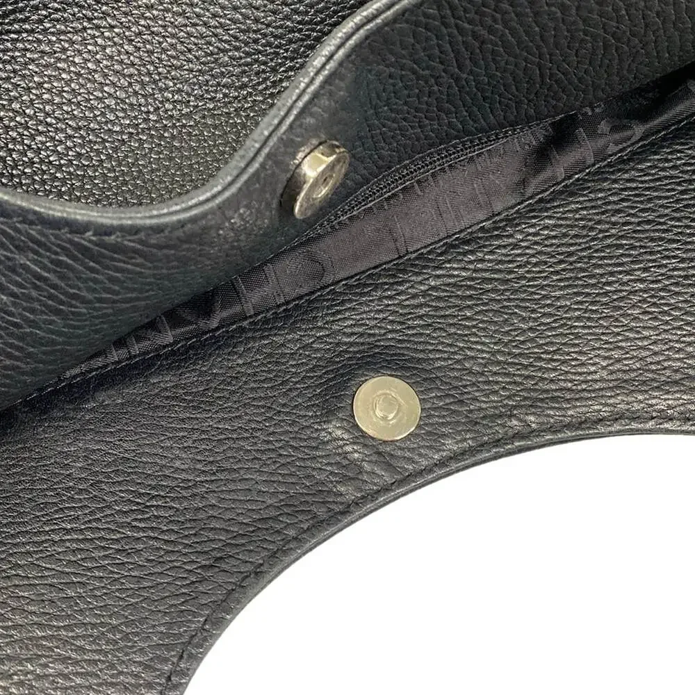 Chanel Tote Bag